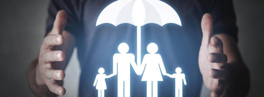Life Insurance Service